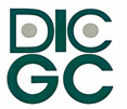 DICGC - Deposit Insurance and Credit Guarantee Corporation